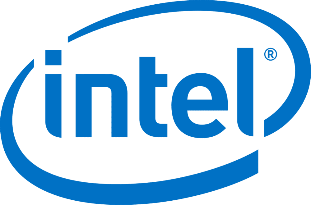 Partner